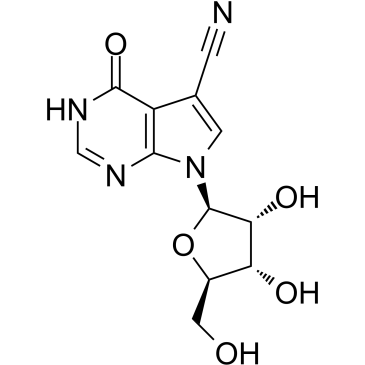 Jaspamycin 22242-96-2